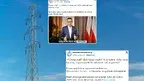 c8df490103964a4ea2681dca569340d6.webp