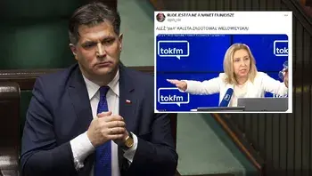 598c3816c6e34cd6b7900c71927fe232.webp