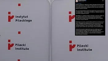 c9ac9a6cc09f43cdb919615f075b6ab8.webp
