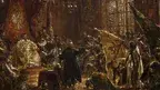 24c8b4b7f65042dab47900390986b379.webp