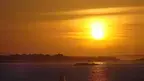 ead2dc9ca810437aad1e7fbc41740ae4.webp