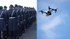 726825c0048e4d83a42b7f4914d0b93e.webp