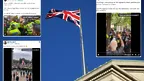 a48beaf0ec9b4c08999e6e481d129ff1.webp