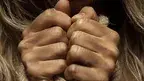 19c54a92ffef4ff08e3928d61928becb.webp