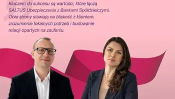 591b68f623ce460b9b90b77fc291c230.webp