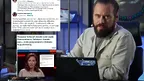 447248684d464b4ca1c3c4dd30feffc4.webp