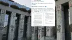 7934a2b5436b45d48eeb58d538579c0a.webp