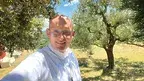fdd40fc1c1fc4a26b99feb9fa496e574.webp