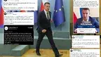 78892b921d574b858c08e65b025f41fb.webp