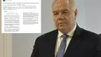 37b4ea7448dd4a5a97e31571548c20bd.webp