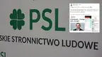 2c12b7dbd51d4943bb1cc2a9c6dd7029.webp