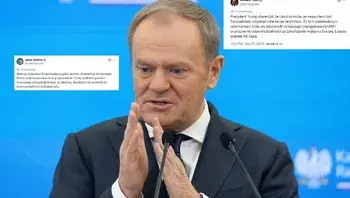 6c5384b3f46a4d12bcefcb98da51a96a.webp