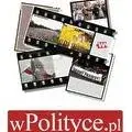 MTIweDEyMC9jX2MvdV8xL2NjX2E2ODQwL3Avd3AvYXZhdGFyLzIwMTMtMDUvMTIwLzEzMy9uYXN6YV9nYWxlcmlhX21hbGFfYXZhdGFyLmpwZw.webp