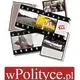 MTIweDEyMC9jX2MvdV8xL2NjX2E2ODQwL3Avd3AvYXZhdGFyLzIwMTMtMDUvMTIwLzEzMy9uYXN6YV9nYWxlcmlhX21hbGFfYXZhdGFyLmpwZw