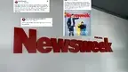 7c66ceac9be9496eb4d5dbb1e9473c0f.webp