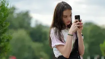 9054c7757e3f4938a090522866148c5e.webp
