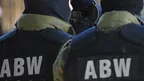 a14aea27d95c4091902de2473778f9f6.webp