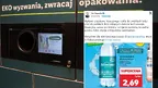 a573d0f0e08f4dfd8d9a4a15d1bdbe99.webp