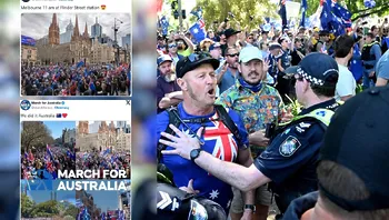 9c02f704fd214a12b3ae2f38b8966796.webp