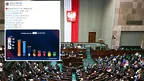 ce522867ceb643bd82fb4f73468509ce.webp