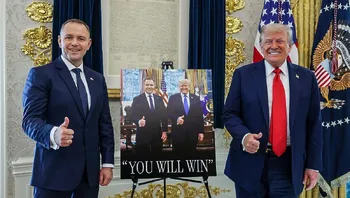 f33c7d5261644ae2a9d401d3c223075f.webp