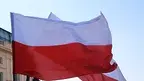 44c5f1f20e4746dc83857b14a21b4cb6.webp