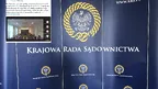 e64a523f7d254489ac0c3aba794db76e.webp