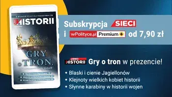 ec64659f3d0f439d9fc5ade9b4044792.webp