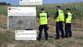 5dbdcf3ca26942e58295ead44d17341e.webp