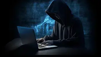4491c3fcab82415ea1375375add117b9.webp