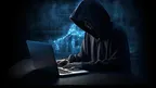4491c3fcab82415ea1375375add117b9.webp