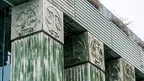 c0ea5985900349e5b65832e166267157.webp