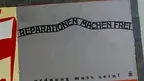 aa421b4f8e334af79fad194b799b6256.webp