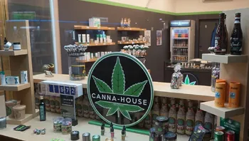 e309a720cad24a81bfee808ba087f340.webp