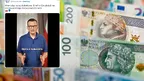 7c06863980aa40d0ba1df10dc71bc642.webp