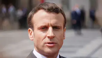 1565bfdb4ff64dce808f0c6cef30cfcb.webp