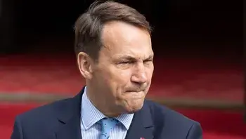 0444c66b7838495a9dbb6f336a9def95.webp