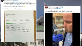 036062c7b33d4fd4ac2eed9097526bdd.webp
