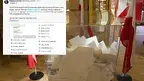 f612c41575e04509990b478140f1e807.webp