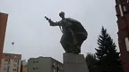 b7f5a8ef7d2f4988a871ce0dd26f1b37.webp