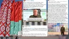 32afcece1e394a93b8b77caa55e63bec.webp