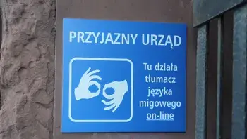 f8e79ca6e6c14e20bcd17090eb008127.webp