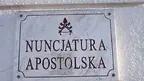 180b3a92d78145029d77ed0e89e9f5dd.webp
