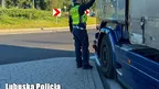 f0476107cd00476aab21e70cfcd5f4dd.webp