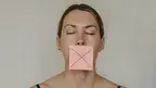 6322df0d1f184a95ab3db6896bacbfc8.webp