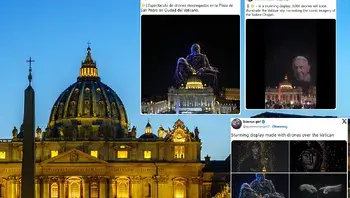 f8874d087d0344b0a736a5b10298031d.webp