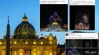 f8874d087d0344b0a736a5b10298031d.webp