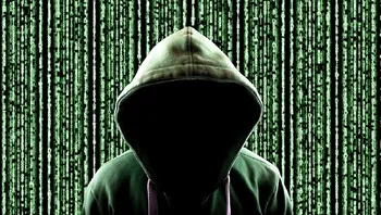 0ad9e5e064ed478b92975bf53f08abd2.webp