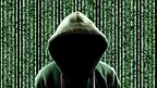0ad9e5e064ed478b92975bf53f08abd2.webp