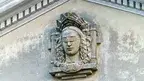 5ca0f015e4b54c9da7261d038241cafa.webp